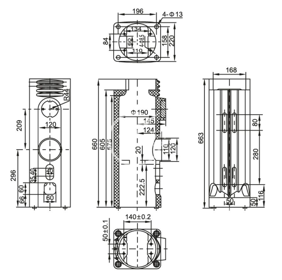 088_TNZ12-35 絕緣筒(2000A)_2_第27頁(yè)_40.5kV-C-GIS專(zhuān)用絕緣筒.jpg