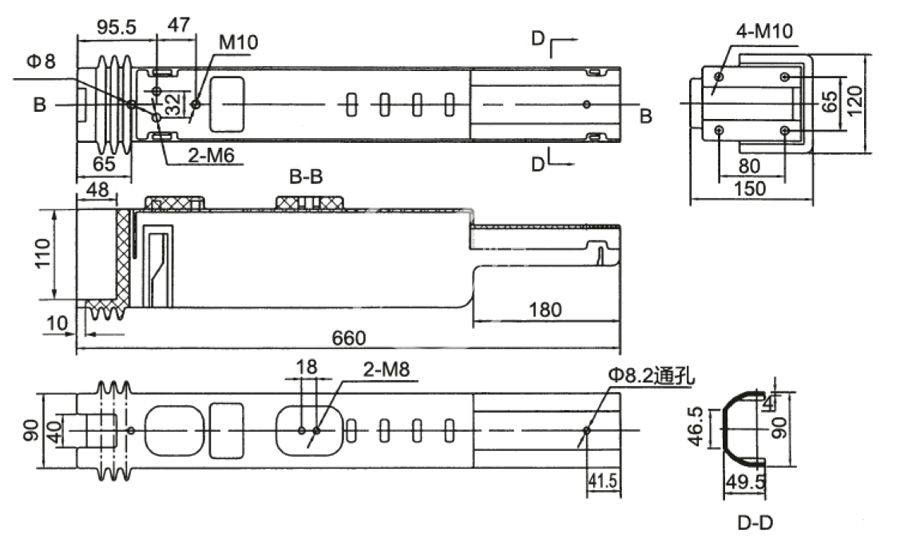 164_EM28-10_2_第53頁_SMC(DMC)絕緣罩、絕緣支架.jpg